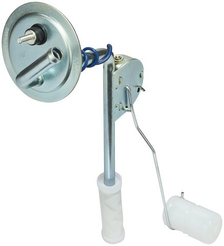 Spectra Premium Fuel Tank Sending Unit P/N:FG86C