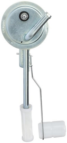 Spectra Premium Fuel Tank Sending Unit P/N:FG86C