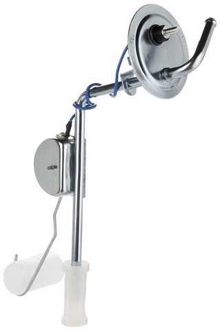 Spectra Premium Fuel Tank Sending Unit P/N:FG86D