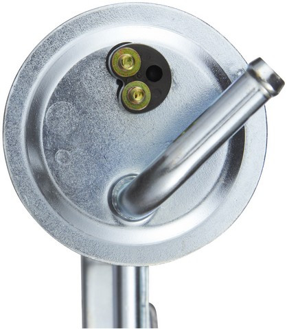 Spectra Premium Fuel Tank Sending Unit FG87A - view 4