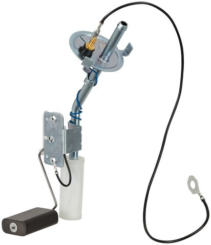 Spectra Premium Fuel Tank Sending Unit P/N:FG88B
