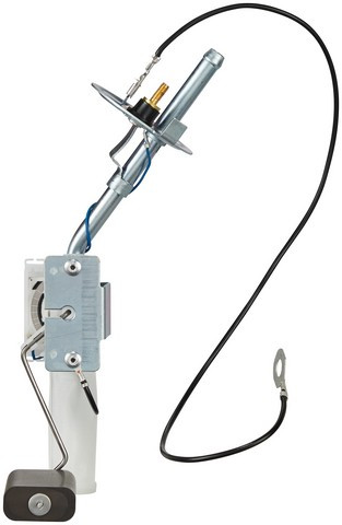 Spectra Premium Fuel Tank Sending Unit P/N:FG88B