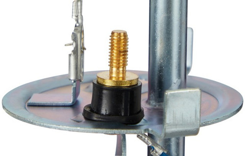 Spectra Premium Fuel Tank Sending Unit P/N:FG88B