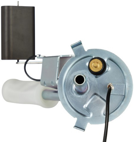 Spectra Premium Fuel Tank Sending Unit P/N:FG88B