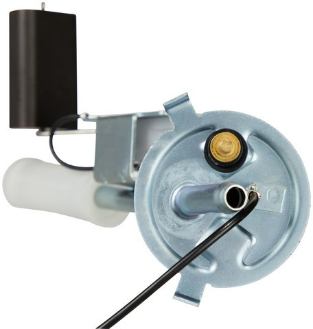 Spectra Premium Fuel Tank Sending Unit P/N:FG88D