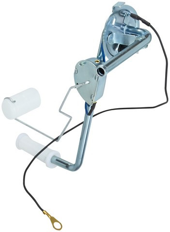 Spectra Premium Fuel Tank Sending Unit P/N:FG89A