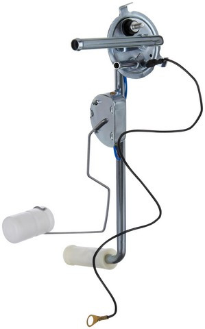 Spectra Premium Fuel Tank Sending Unit P/N:FG89B
