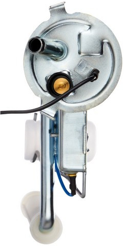 Spectra Premium Fuel Tank Sending Unit P/N:FG90D