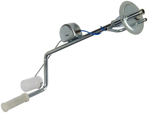 Spectra Premium Fuel Tank Sending Unit P/N:FG93A