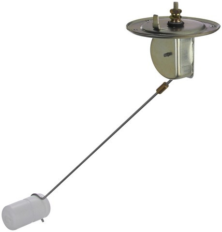 Spectra Premium Fuel Tank Sending Unit P/N:FG95A