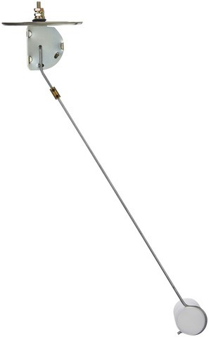 Spectra Premium Fuel Tank Sending Unit P/N:FG95A