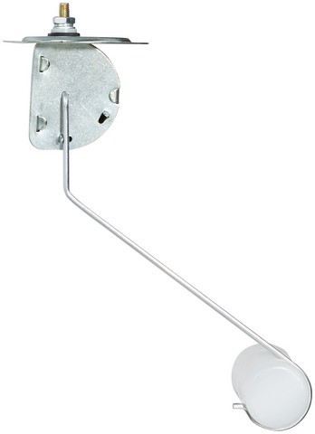 Spectra Premium Fuel Tank Sending Unit FG98A - view 2