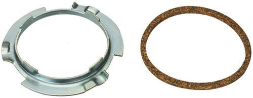 Spectra Premium Fuel Tank Sending Unit P/N:FG98A