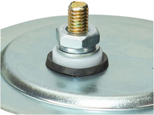 Spectra Premium Fuel Tank Sending Unit FG98A - view 6