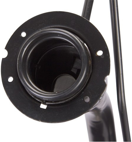 Spectra Premium Fuel Tank Filler Neck P/N:FN1000