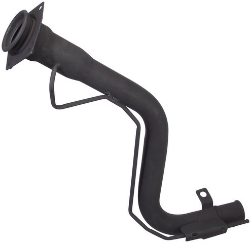 Spectra Premium Fuel Tank Filler Neck FN1017