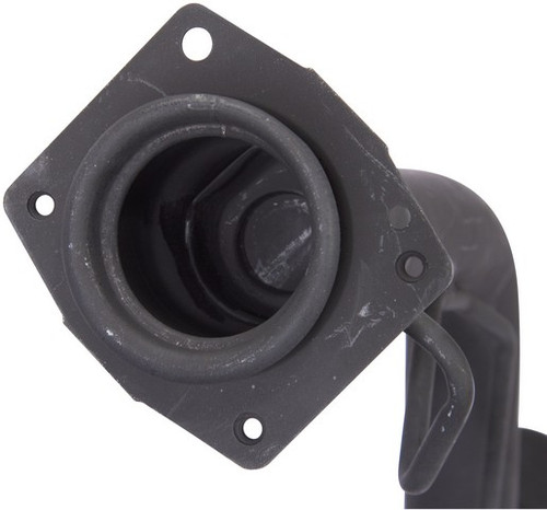 Spectra Premium Fuel Tank Filler Neck P/N:FN1017