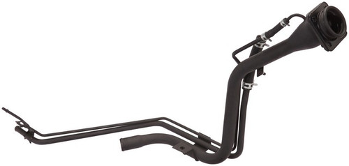 Spectra Premium Fuel Tank Filler Neck P/N:FN1071
