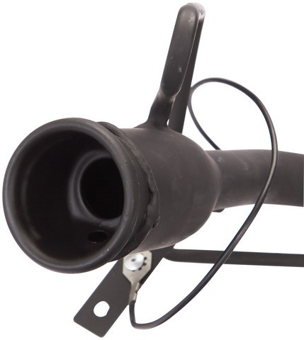 Spectra Premium Fuel Tank Filler Neck FN1078 - view 2
