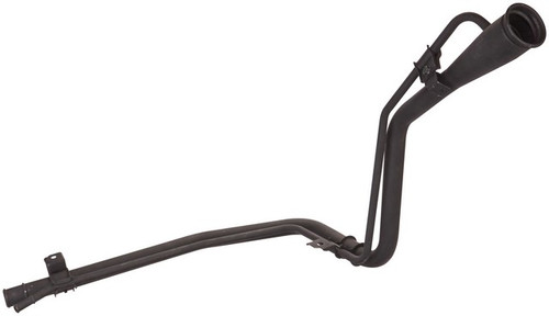 Spectra Premium Fuel Tank Filler Neck P/N:FN1080