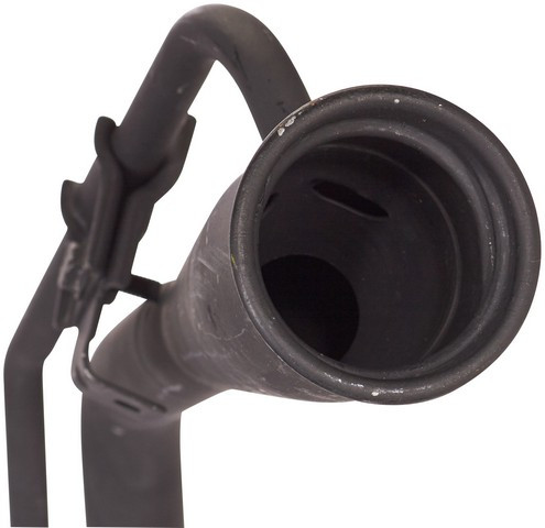 Spectra Premium Fuel Tank Filler Neck P/N:FN1080
