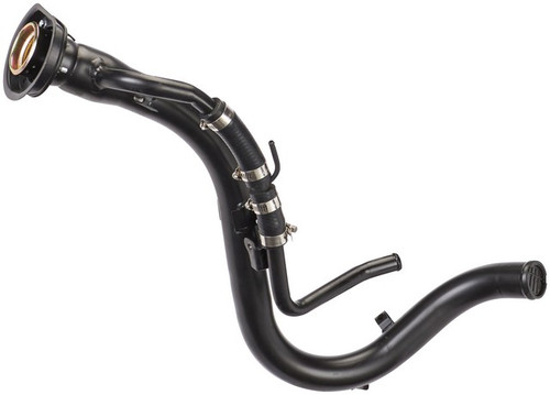 Spectra Premium Fuel Tank Filler Neck P/N:FN1092