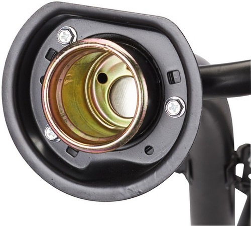 Spectra Premium Fuel Tank Filler Neck P/N:FN1092