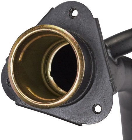 Spectra Premium Fuel Tank Filler Neck FN1113 - view 2