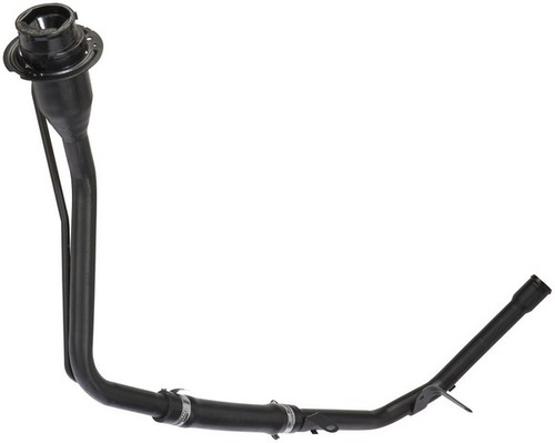 Spectra Premium Fuel Tank Filler Neck P/N:FN1121