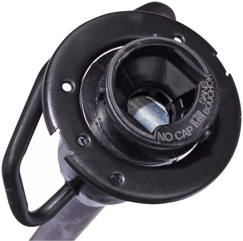 Spectra Premium Fuel Tank Filler Neck P/N:FN1123