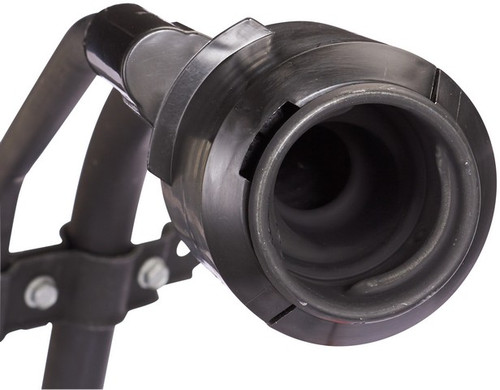 Spectra Premium Fuel Tank Filler Neck P/N:FN1159