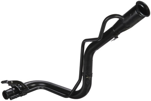 Spectra Premium Fuel Tank Filler Neck FN504