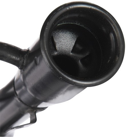Spectra Premium Fuel Tank Filler Neck P/N:FN504