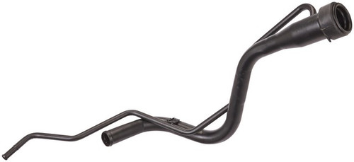 Spectra Premium Fuel Tank Filler Neck FN509