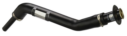 Spectra Premium Fuel Tank Filler Neck FN518