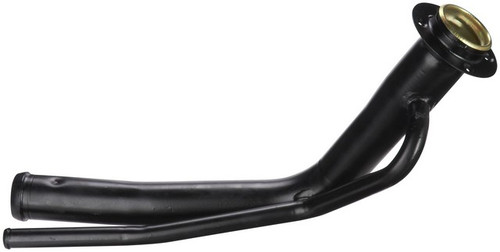 Spectra Premium Fuel Tank Filler Neck P/N:FN529
