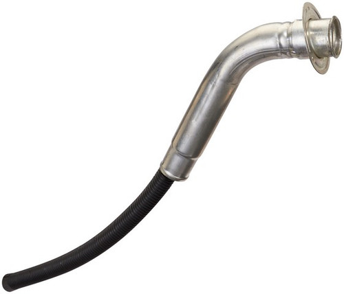 Spectra Premium Fuel Tank Filler Neck FN542