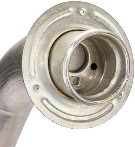 Spectra Premium Fuel Tank Filler Neck FN542 - view 2