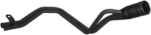 Spectra Premium Fuel Tank Filler Neck P/N:FN598