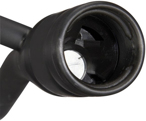 Spectra Premium Fuel Tank Filler Neck P/N:FN598