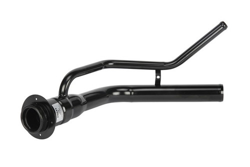 Spectra Premium Fuel Tank Filler Neck P/N:FN643