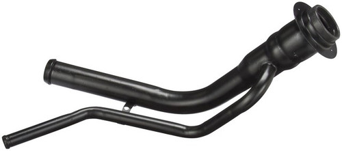 Spectra Premium Fuel Tank Filler Neck P/N:FN647