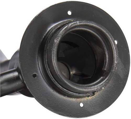 Spectra Premium Fuel Tank Filler Neck P/N:FN647
