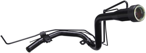 Spectra Premium Fuel Tank Filler Neck P/N:FN666