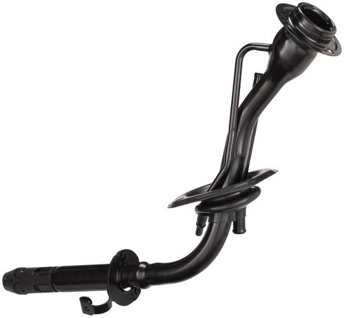 Spectra Premium Fuel Tank Filler Neck P/N:FN703