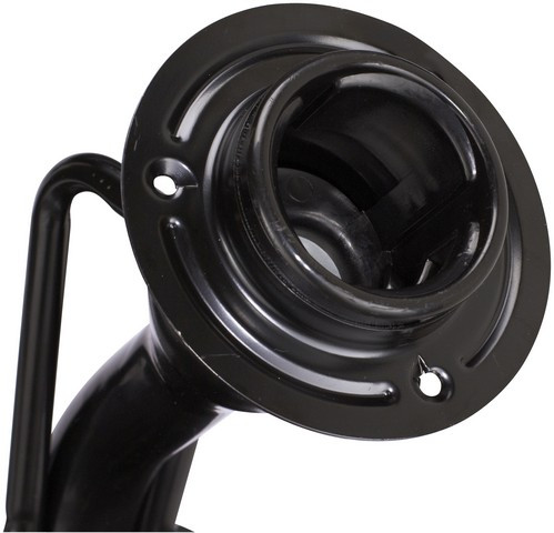 Spectra Premium Fuel Tank Filler Neck P/N:FN703