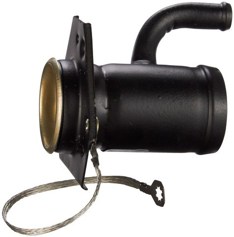 Spectra Premium Fuel Tank Filler Neck P/N:FN724