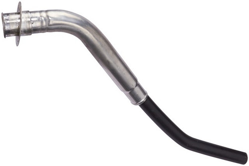 Spectra Premium Fuel Tank Filler Neck FN725