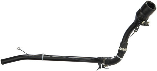 Spectra Premium Fuel Tank Filler Neck P/N:FN727