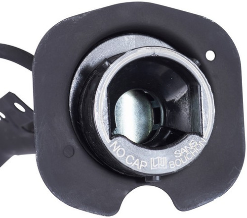 Spectra Premium Fuel Tank Filler Neck P/N:FN729